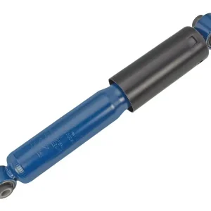 Amortyzator MEYLE 37-26 725 0008 | Już w sprzedaży