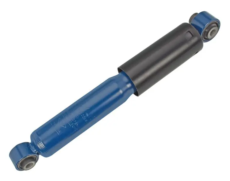 Amortyzator MEYLE 37-26 725 0008 | Już w sprzedaży