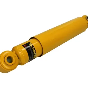 Top produkt - Amortyzator tył MONROE T5350