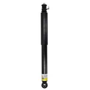 Oferta limitowana | Moduł powietrzny ARNOTT SK-2813