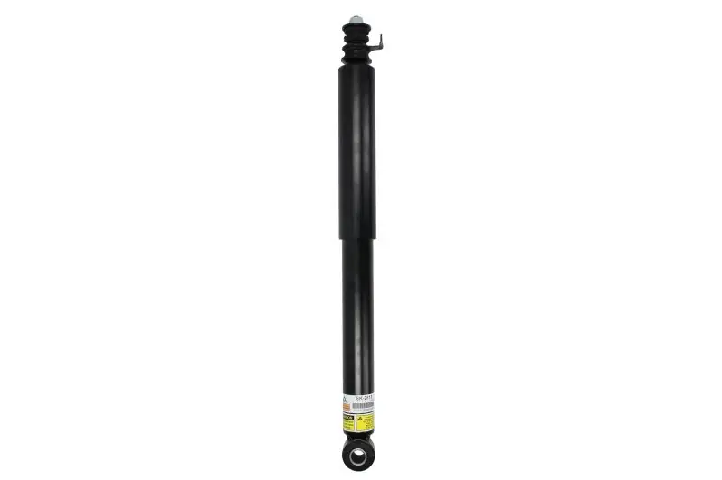 Oferta limitowana | Moduł powietrzny ARNOTT SK-2813