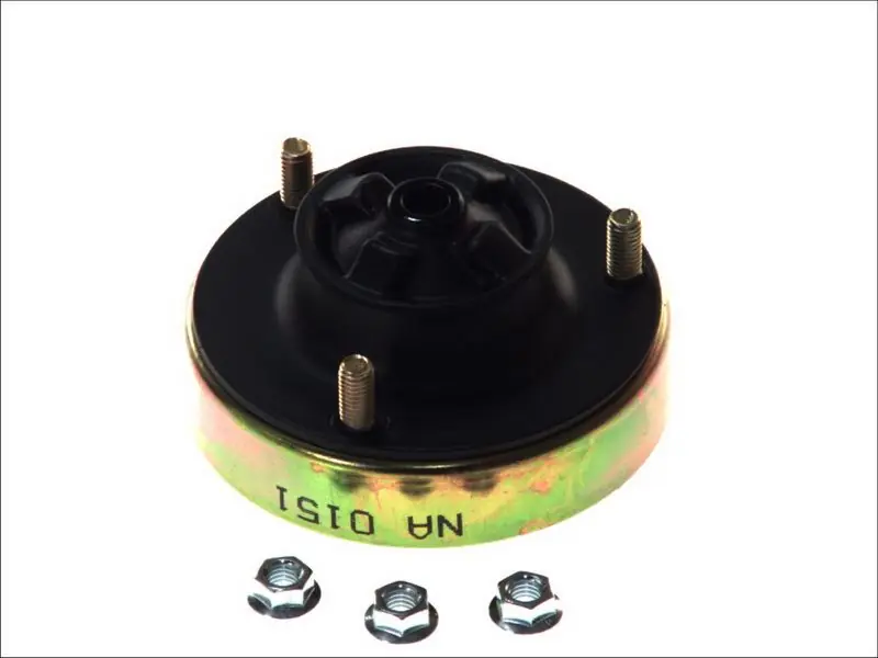 Mocowanie amortyzatora SACHS 802 381 - Cena obniżona