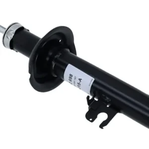 Amortyzator SACHS 312 698 - Prosto od producenta
