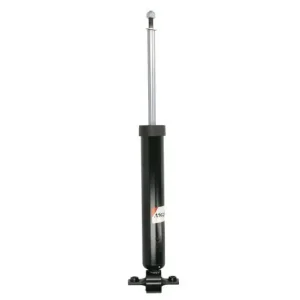 Amortyzator MAGNUM TECHNOLOGY AGG153MT - Hit sprzedaży
