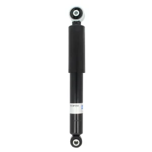 Amortyzator BILSTEIN 19-197210 | Taniej