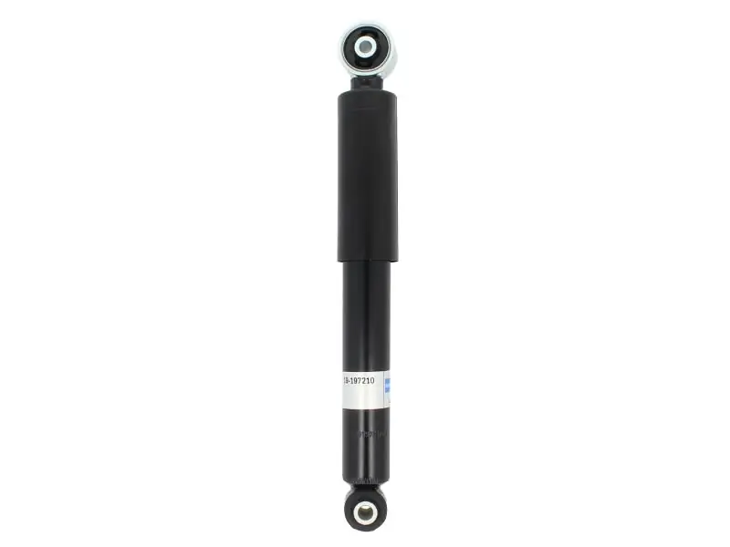 Amortyzator BILSTEIN 19-197210 | Taniej