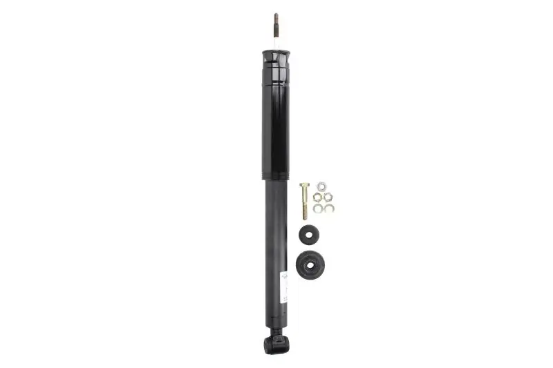 Premium - Amortyzator SACHS 317 263