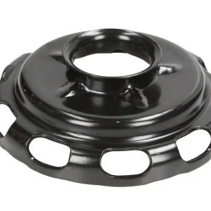 Amortyzator KYB SG-703 - Nie przegap
