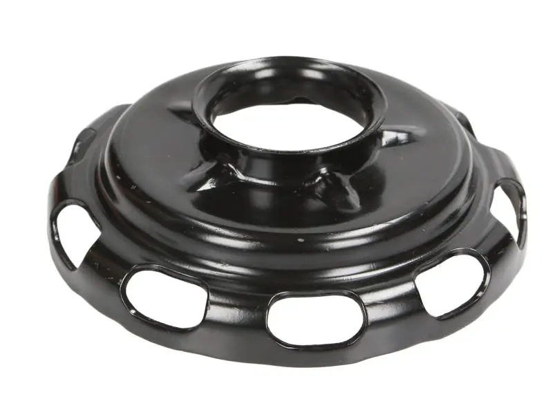 Amortyzator KYB SG-703 - Nie przegap