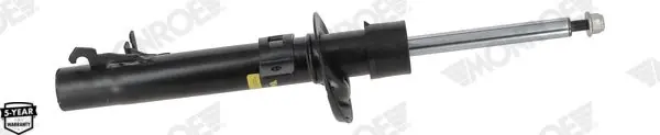 Amortyzator przód MONROE G7767 | Top produkt