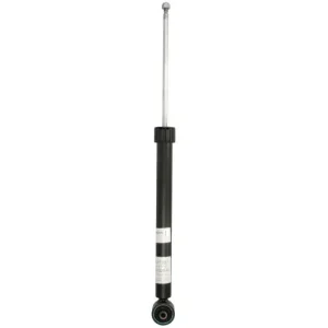 Amortyzator tył L/P SACHS 317 357 - Wysyłka od ręki