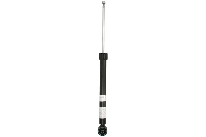 Amortyzator tył L/P SACHS 317 357 - Wysyłka od ręki