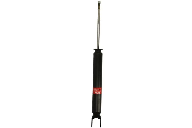Świetna oferta | Amortyzator KYB 349243