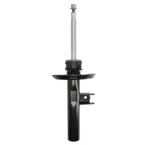 Amortyzator SACHS 350 048 - Już w sprzedaży