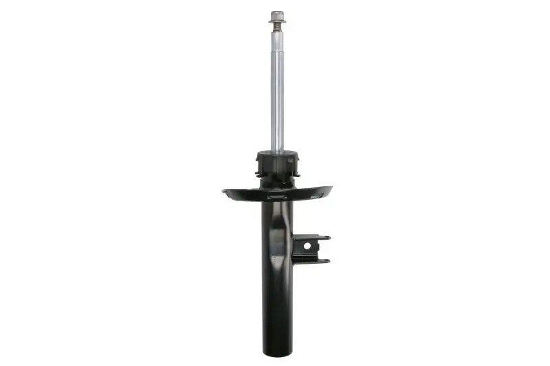 Amortyzator SACHS 350 048 - Już w sprzedaży