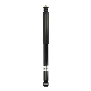 Amortyzator MAGNUM TECHNOLOGY AG1097MT | Bezpieczna płatność