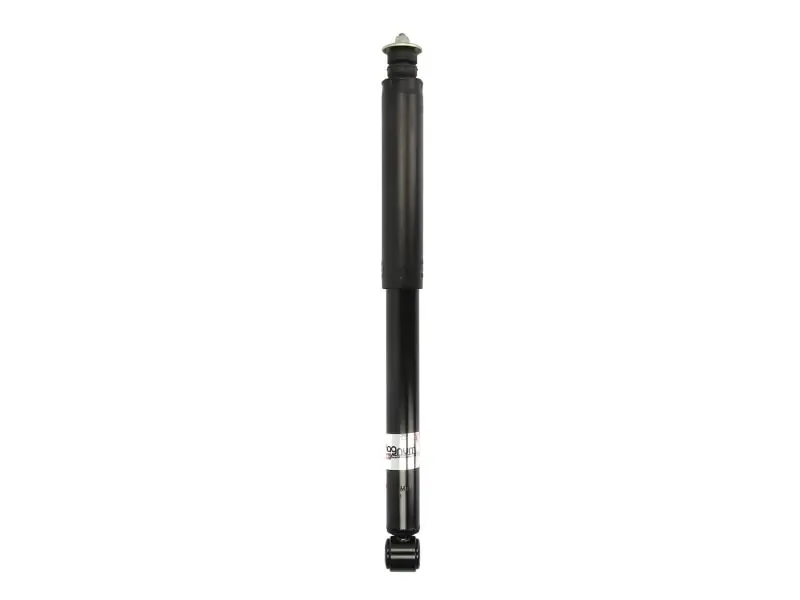 Amortyzator MAGNUM TECHNOLOGY AG1097MT | Bezpieczna płatność