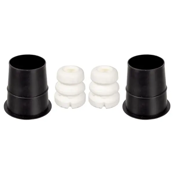 Top oferta | Zestaw montażowy amortyzatora FEBI 172981