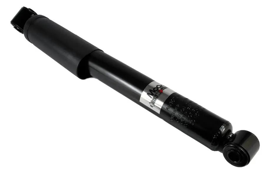Łatwy zwrot - Amortyzator tył MAGNUM AG1079MT