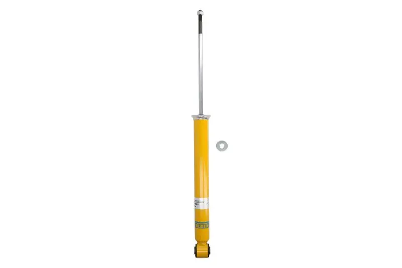 Amortyzator BILSTEIN 24-026987 | Promocja kończy się wkrótce