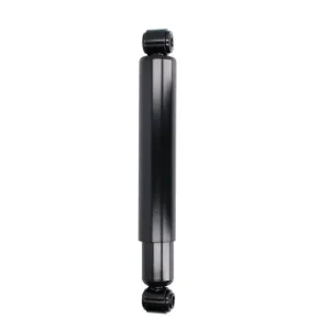 Bezpieczne zakupy - Amortyzator sportowy MAGNUM TECHNOLOGY M0122
