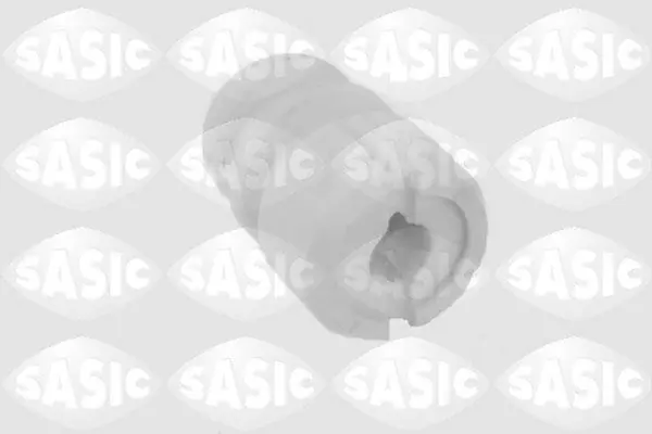 Produkt polecany - Odbój amortyzatora SASIC 2650007