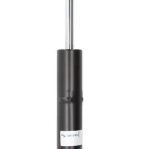 Amortyzator SACHS 315 262 - Najlepsza cena