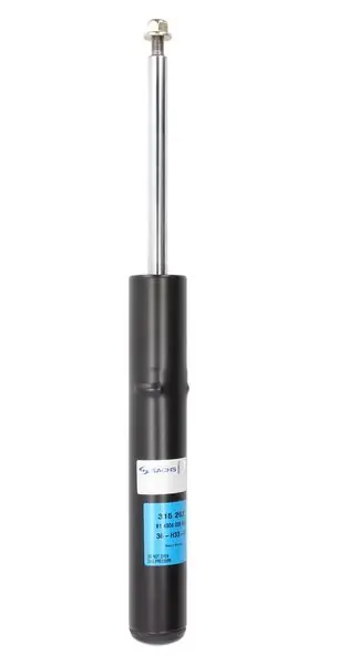 Amortyzator SACHS 315 262 - Najlepsza cena