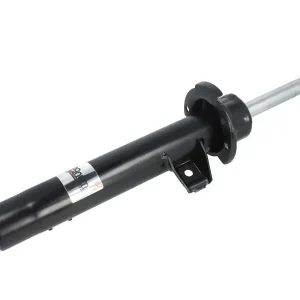 Amortyzator przód MAGNUM AGB076MT | Końcówka serii
