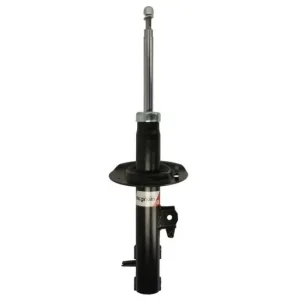 Amortyzator przód MAGNUM AG0339MT - Top oferta