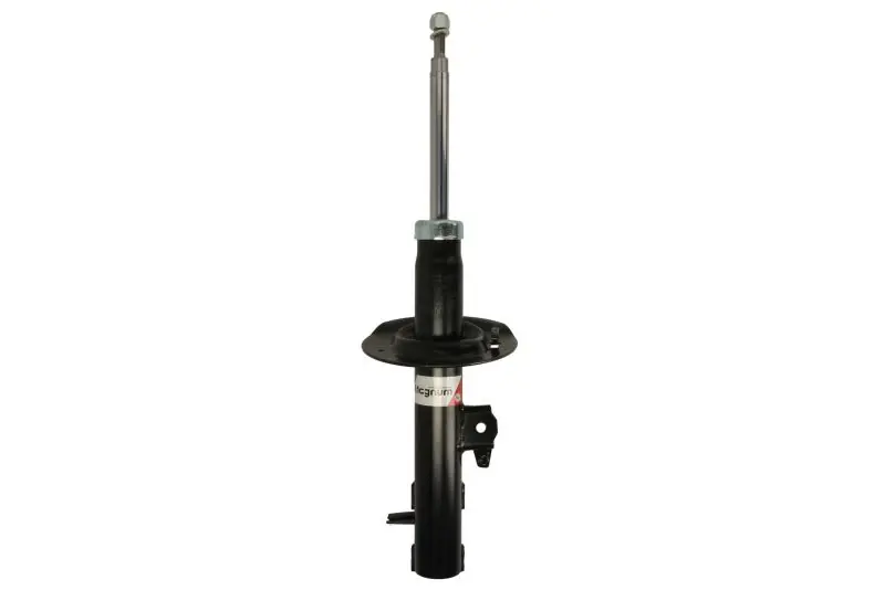 Amortyzator przód MAGNUM AG0339MT - Top oferta