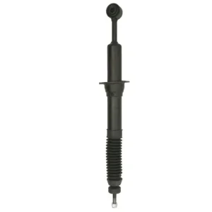 Amortyzator przód L/P SACHS 312 214 | Szybka wysyłka
