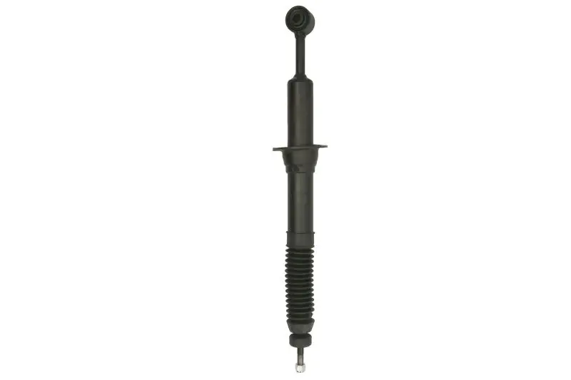 Amortyzator przód L/P SACHS 312 214 | Szybka wysyłka