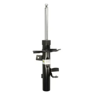 Amortyzator BILSTEIN 22-242945 | Bestseller