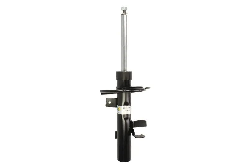 Amortyzator BILSTEIN 22-242945 | Bestseller