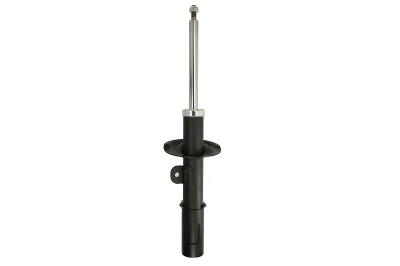 Nie przegap - Amortyzator MAGNUM TECHNOLOGY AGX114MT