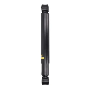 Amortyzator tył L/P MONROE T1360 - Na stanie