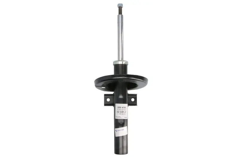 Hit - Amortyzator SACHS 200 419