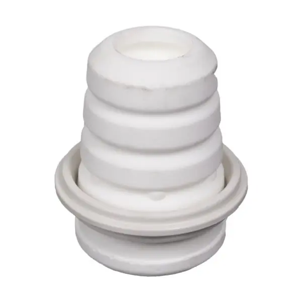 Kup dziś - Dystans gumowy, resorowanie FEBI BILSTEIN 36316