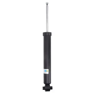 Amortyzator BILSTEIN 19-217994 | Produkt polecany