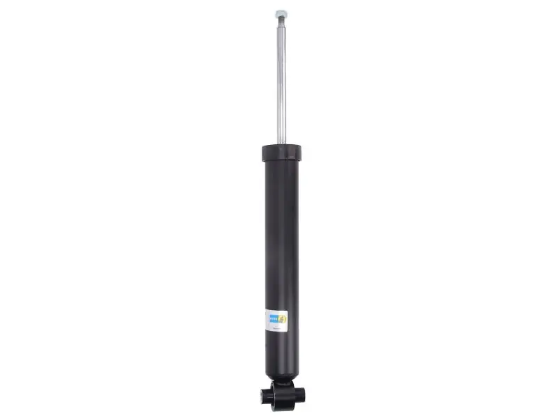 Amortyzator BILSTEIN 19-217994 | Produkt polecany