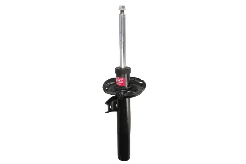 Oferta limitowana | Amortyzator KYB 3348039