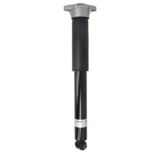 Amortyzator BILSTEIN 19-263007 | Super okazja