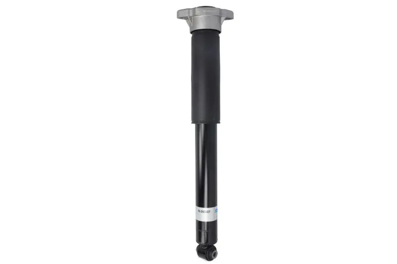 Amortyzator BILSTEIN 19-263007 | Super okazja