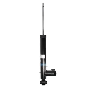 Amortyzator BILSTEIN 20-267520 | Hit sprzedaży