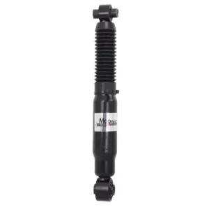Amortyzator MAGNUM TECHNOLOGY AGC036MT | Jakość premium