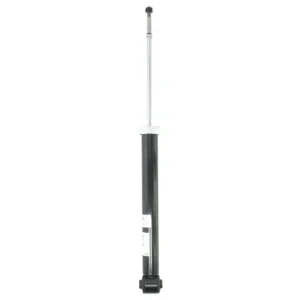 Amortyzator SACHS 316 884 - Bardzo popularny produkt