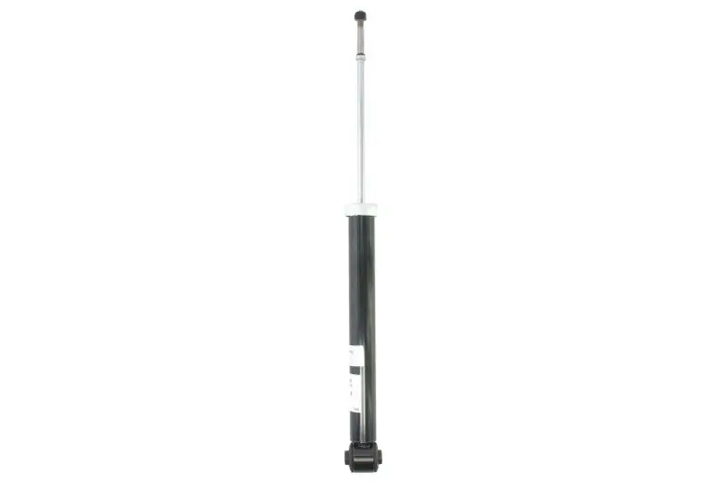 Amortyzator SACHS 316 884 - Bardzo popularny produkt