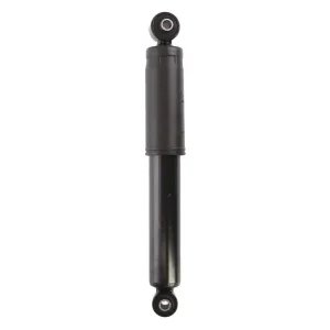 Top produkt | Amortyzator MONROE G2229