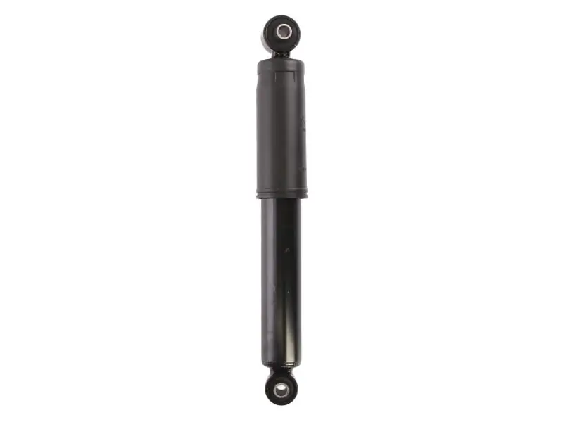 Top produkt | Amortyzator MONROE G2229